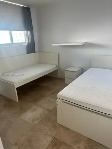 6305 Indian Creek Drive Miami Beach FL 33141