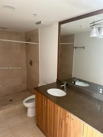 6305 Indian Creek Drive Miami Beach FL 33141