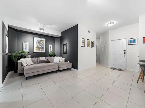 15533 N Miami Lakeway N Miami Lakes FL 33014