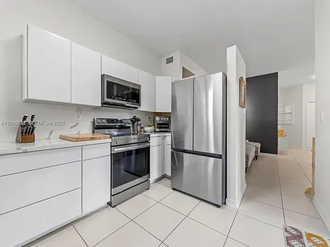15533 N Miami Lakeway N Miami Lakes FL 33014