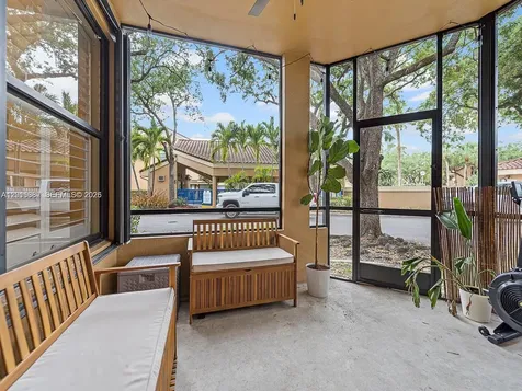 15533 N Miami Lakeway N Miami Lakes FL 33014