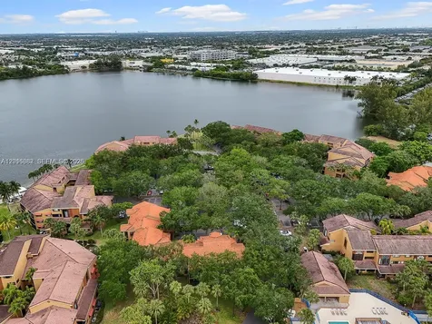 15533 N Miami Lakeway N Miami Lakes FL 33014