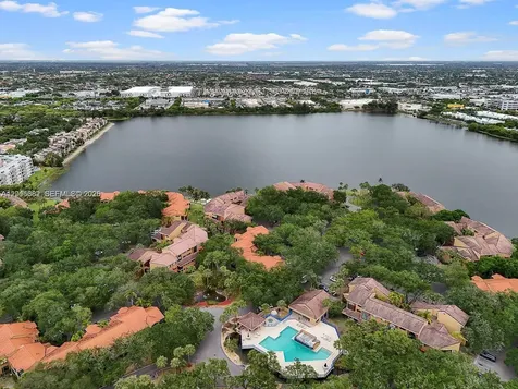 15533 N Miami Lakeway N Miami Lakes FL 33014