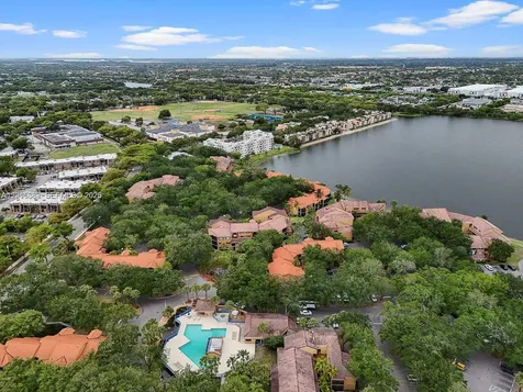15533 N Miami Lakeway N Miami Lakes FL 33014