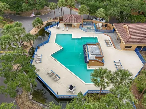 15533 N Miami Lakeway N Miami Lakes FL 33014
