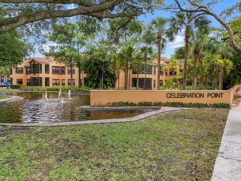 15533 N Miami Lakeway N Miami Lakes FL 33014