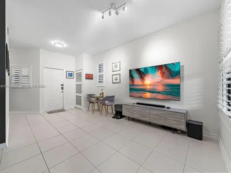 15533 N Miami Lakeway N Miami Lakes FL 33014