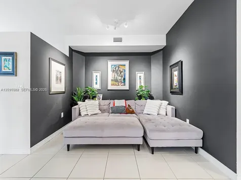 15533 N Miami Lakeway N Miami Lakes FL 33014