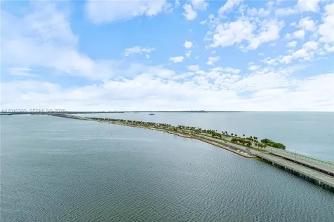 175 SE 25th Road Miami FL 33129
