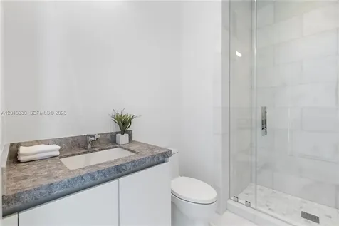 175 SE 25th Road Miami FL 33129