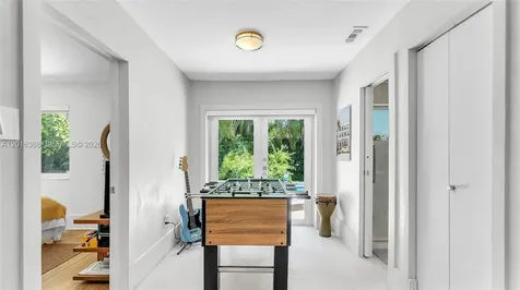 651 NE 52nd Terrace Miami FL 33137
