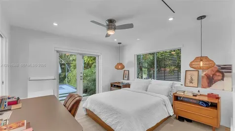 651 NE 52nd Terrace Miami FL 33137