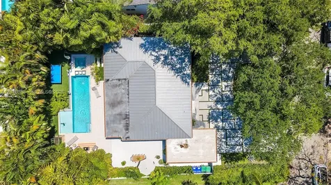 651 NE 52nd Terrace Miami FL 33137
