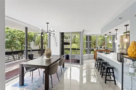 3600 Mystic Pointe Drive Aventura FL 33180