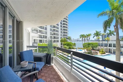 3600 Mystic Pointe Drive Aventura FL 33180