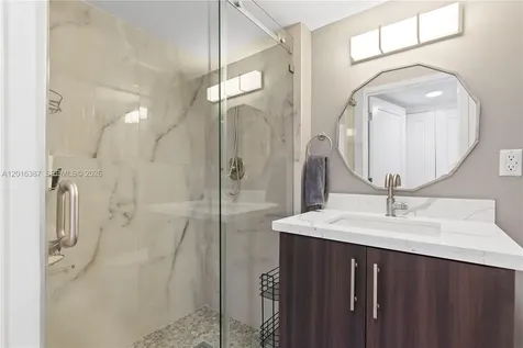 3600 Mystic Pointe Drive Aventura FL 33180