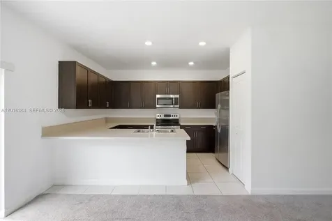 20714 NE 5th Court Miami FL 33179