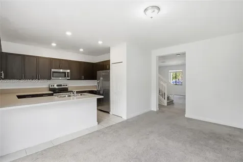 20714 NE 5th Court Miami FL 33179
