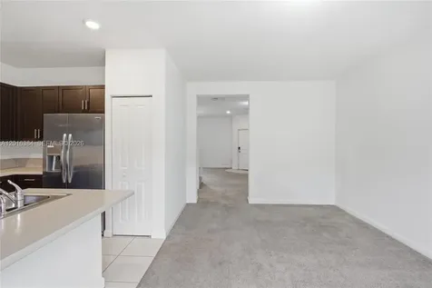 20714 NE 5th Court Miami FL 33179