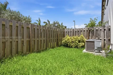 20714 NE 5th Court Miami FL 33179