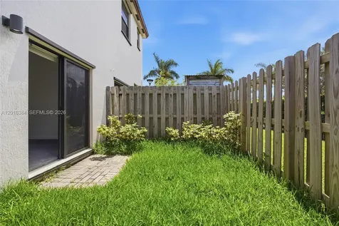 20714 NE 5th Court Miami FL 33179