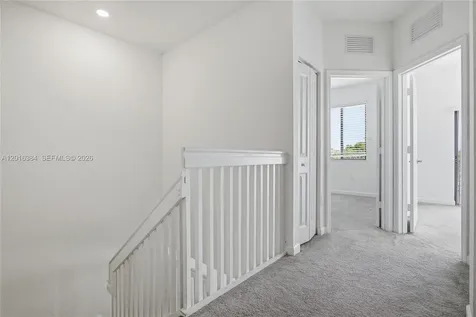 20714 NE 5th Court Miami FL 33179