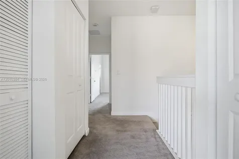 20714 NE 5th Court Miami FL 33179