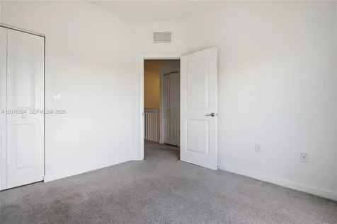 20714 NE 5th Court Miami FL 33179
