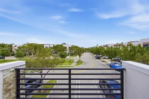 20714 NE 5th Court Miami FL 33179