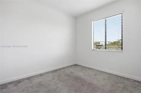 20714 NE 5th Court Miami FL 33179
