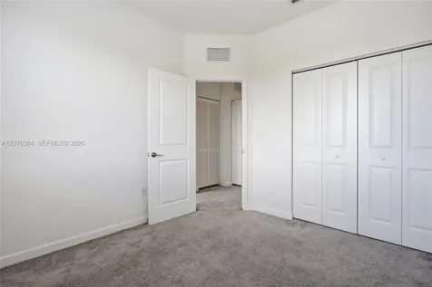 20714 NE 5th Court Miami FL 33179