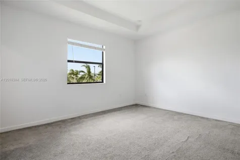 20714 NE 5th Court Miami FL 33179