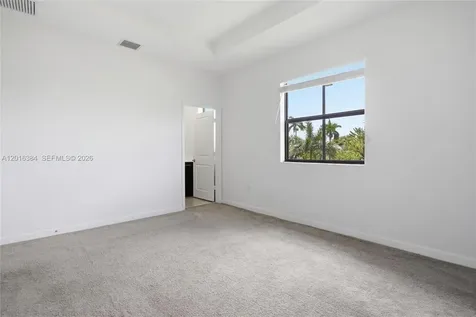 20714 NE 5th Court Miami FL 33179