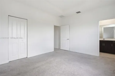20714 NE 5th Court Miami FL 33179