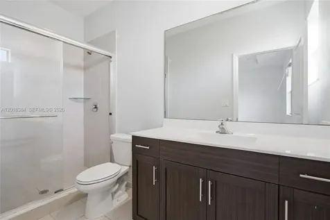 20714 NE 5th Court Miami FL 33179