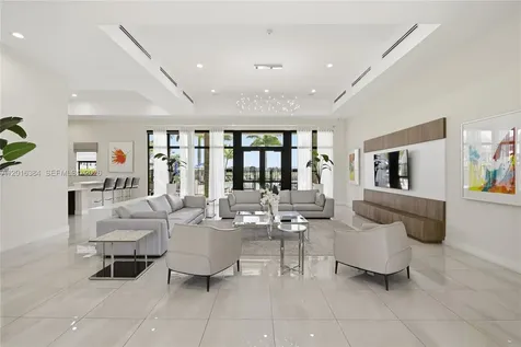 20714 NE 5th Court Miami FL 33179