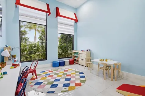 20714 NE 5th Court Miami FL 33179