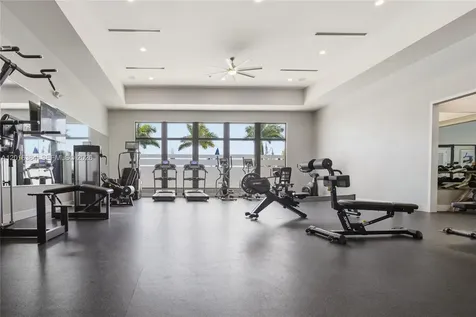 20714 NE 5th Court Miami FL 33179