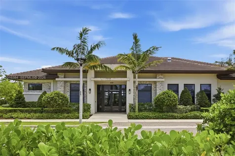 20714 NE 5th Court Miami FL 33179