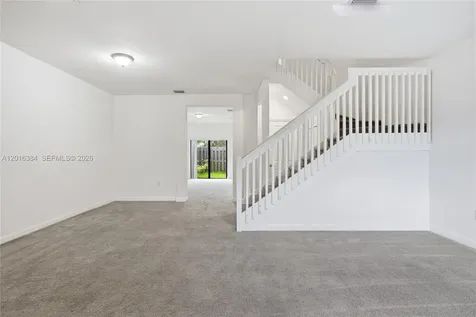 20714 NE 5th Court Miami FL 33179