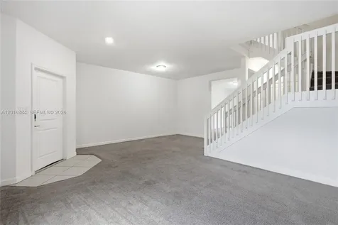 20714 NE 5th Court Miami FL 33179