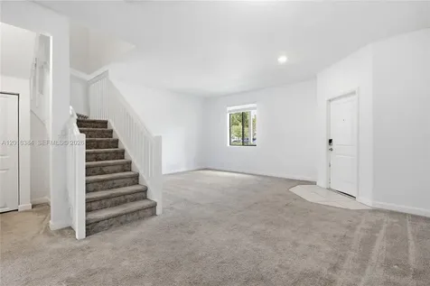 20714 NE 5th Court Miami FL 33179