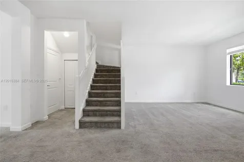 20714 NE 5th Court Miami FL 33179