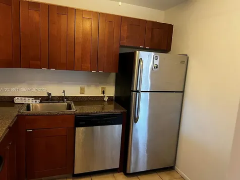 3101 N Country Club Drive Aventura FL 33180