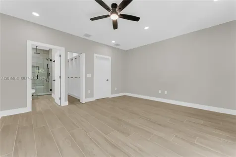 1818 NW 49 Street Miami FL 33142