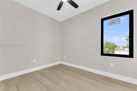 1818 NW 49 Street Miami FL 33142