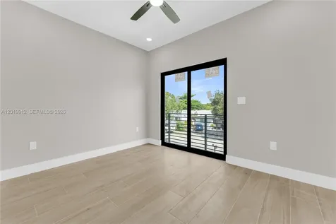 1818 NW 49 Street Miami FL 33142