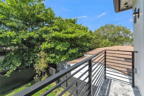 1818 NW 49 Street Miami FL 33142