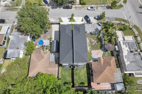 1818 NW 49 Street Miami FL 33142