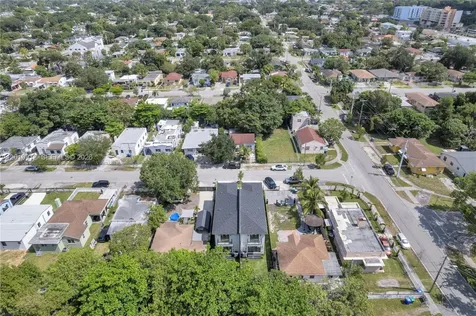 1818 NW 49 Street Miami FL 33142